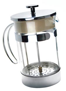 French Press