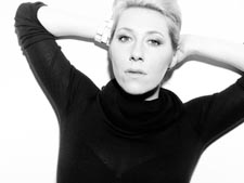 Martha Wainwright