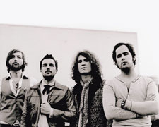 The Killers