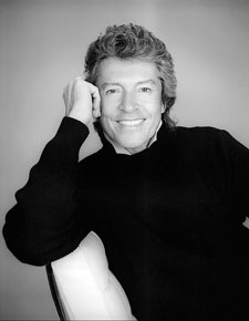 Tommy Tune