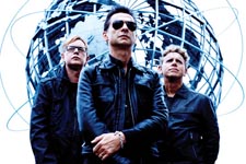 Depeche Mode