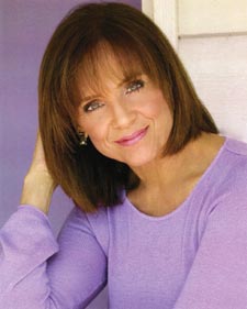 Valerie Harper