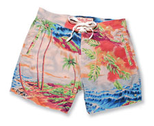 Scotch and Soda
