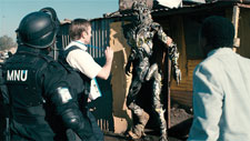 District 9