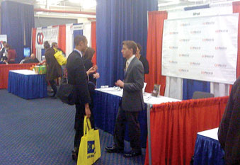 GOProud at CPAC