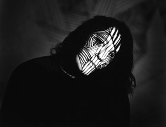 Antony & The Johnsons