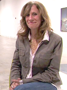 Lizz Winstead