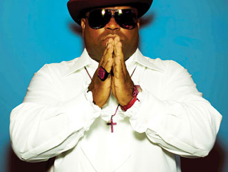 Cee Lo Green 