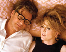 A Single Man