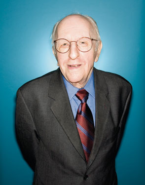 Frank Kameny