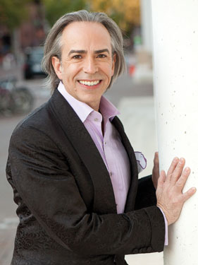 Ernesto Santalla