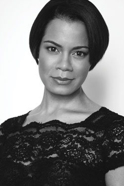 Michele Kennedy