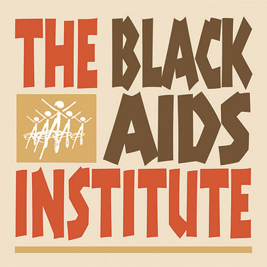 The Black AIDS Institute