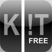 Condom Kit App