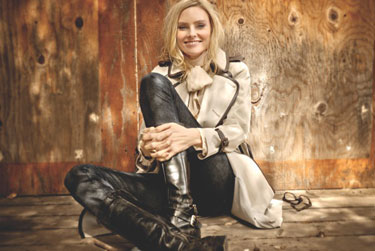 Aimee Mann