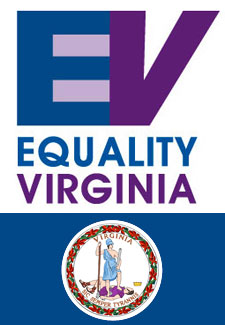 Equality Virginia