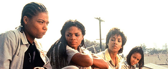 Set It Off