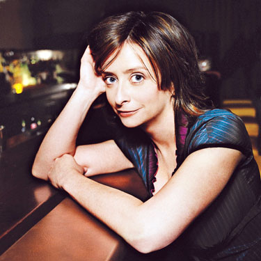 Rachel Dratch, SNL