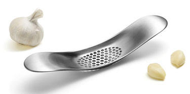 Joseph Rocker Garlic Crusher