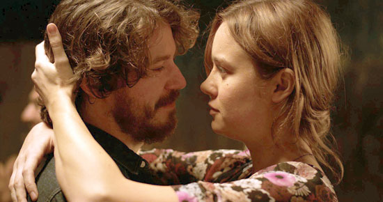 Short Term 12