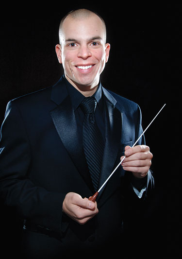 Joe Bello