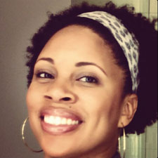 Angela Ferrell-Zabala