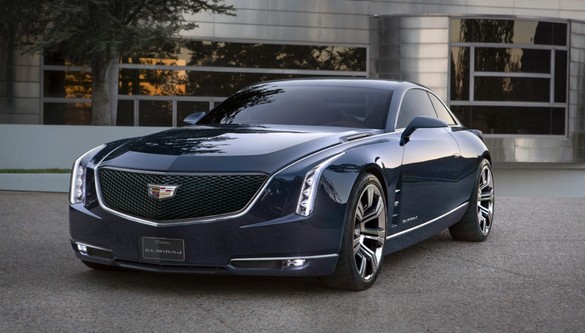 2013-Cadillac-Elmiraj-Concept-001-medium.jpg