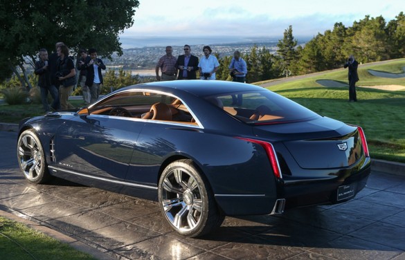 CadillacElmirajConceptReveal02-medium.jpg