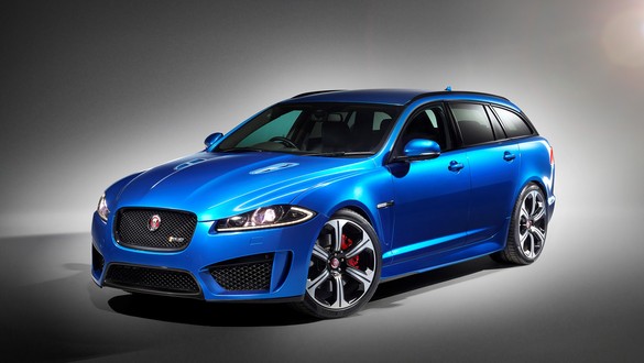 Jag_15MY_XFR-S_Sportbrake_Image_250214_02.jpg