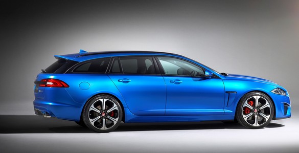 Jag_15MY_XFR-S_Sportbrake_Image_250214_05.jpg