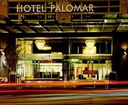 HotelPalomarWashington.jpg