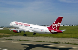VirginAmericaInFlight3-lg.jpg