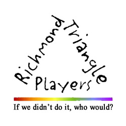 richmond-triangle-players.jpg