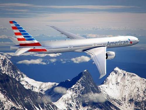 American_Airlines_Makeover.jpg