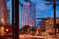 Sheraton_New_Orleans_Exterior.jpg