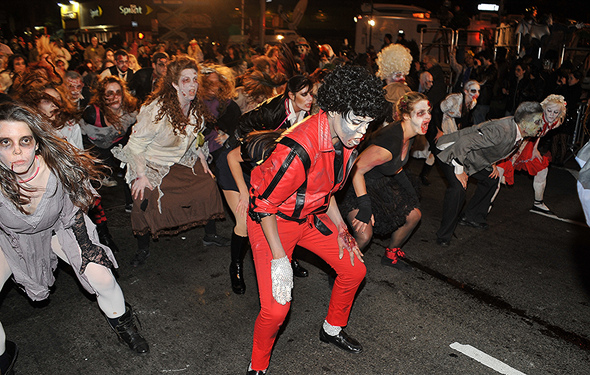 Village Halloween Parade -.jpg
