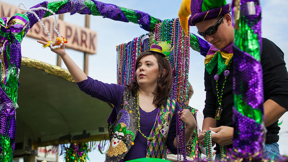 Shreveport_MardiGras.jpg