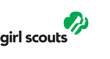 girl_scouts.gif