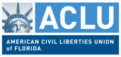 ACLU-Fla copy.jpg