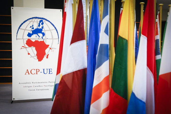 ACP-EU.jpg