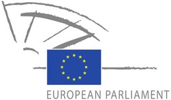 EU02-1.jpg