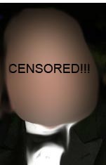 Censored.jpg