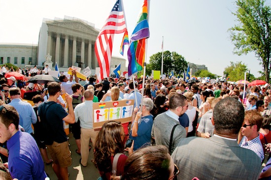 062613 DOMA Ruling Supreme Court TF0271.jpg