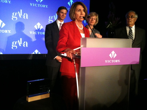 pelosi-vf-092910.jpg