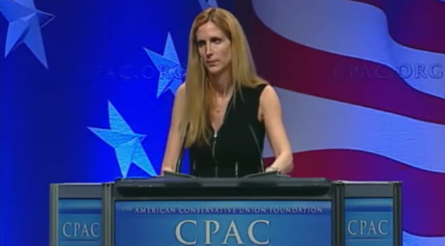 Coulter-2011-02-12.png