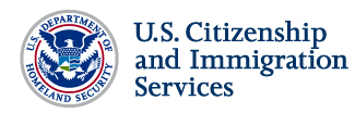 USCIS.jpg