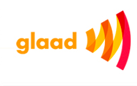 glaad-logo.png