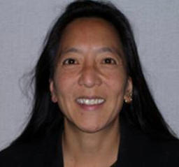 Pamela Chen