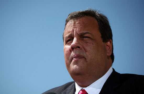 Chris Christie.jpg