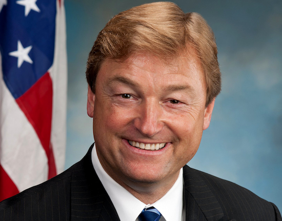 Dean Heller.jpg